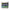 Blue Magic – Original Super Sure Gro – 340g