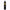 spray ebin 420ml noir pour perruque