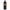 spray ebin 80ml noir pour perruque