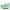 gel ecostyler romarin et menthe