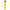 Bombe aérosol jaune de spray fixateur got2b Glued Blasting Freeze Spray.