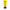 Tube jaune de gel Got2b Glued Spiking Glue fixation extrême.