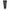 Tube noir de gel Got2b Ultra Glued Invincible Styling Gel.