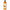 Texture onctueuse et grains exfoliants du gel douche Yari Papaya.