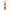 Flacon d'huile d'Akpi pure 100% naturelle Yari pour le corps