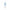 Flacon blanc de poudre corporelle Johnson's Baby Powder 200g