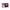 Kit Alisador Dark & Lovely – Sistema "Moisture Plus"