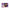 Kit Alisador Dark & Lovely – Sistema "Moisture Plus"