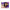 Kit Alisador Dark & Lovely – Sistema "Moisture Plus"
