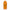 Flacon 500ml de lotion Ever Sheen Hand and Body au beurre de cacao.