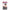 Bonnet de perruque en maille filet noire (Mesh Wig Cap) extensible
