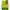 Pot de cire coiffante ORS Edge Control Olive Oil 64g pour baby hairs.