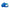 Cire Redone bleu 150ml