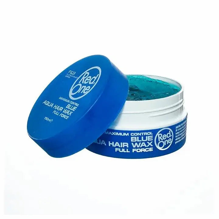 Cire Redone bleu 150ml