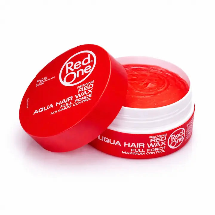 Redone rouge 150ml