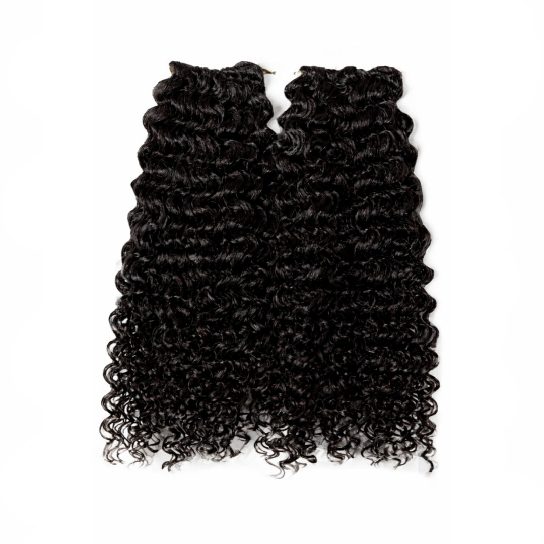 Donna Clara French Deep 12"x2