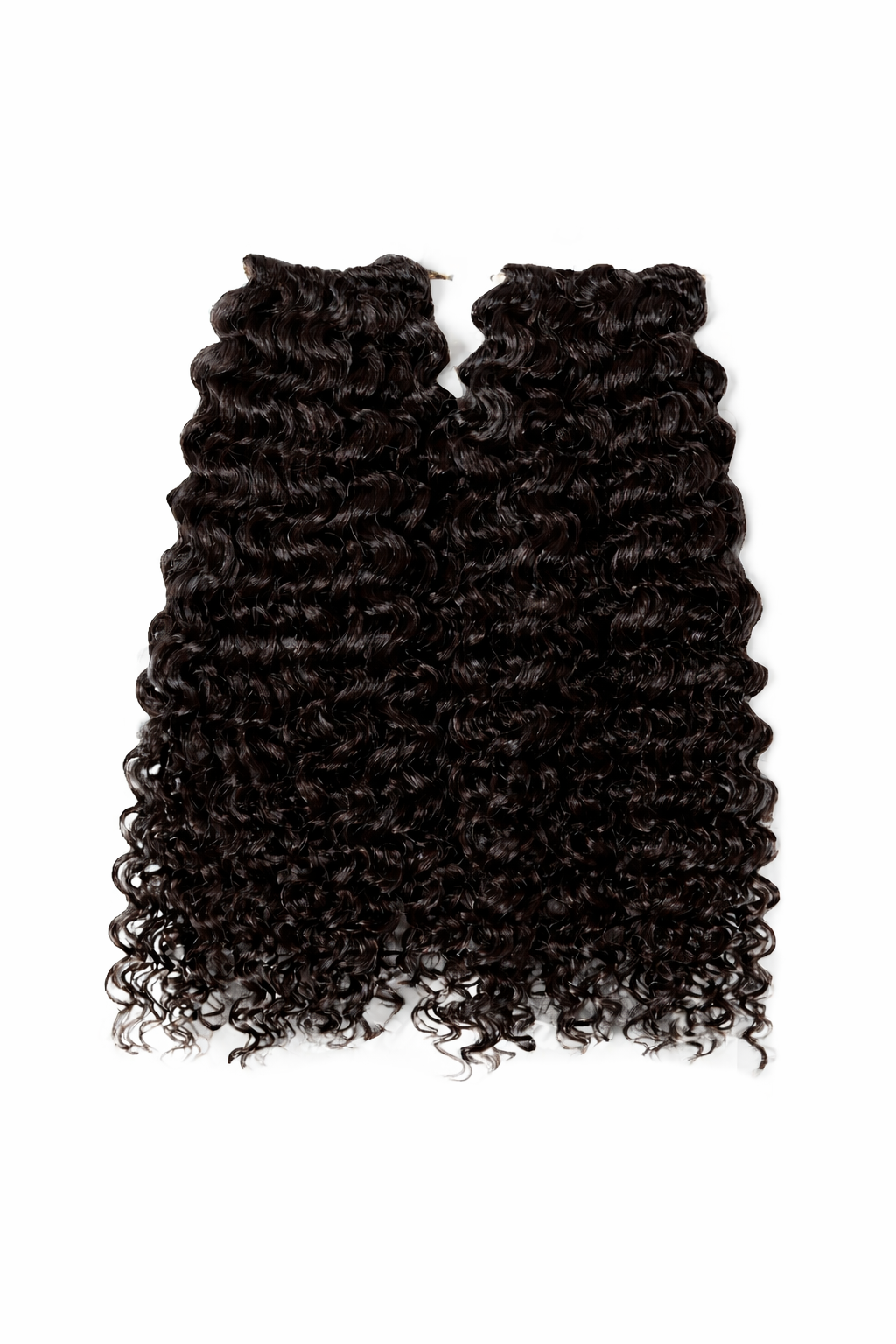 Donna Clara French Deep 12"x2