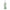 Flacon de shampoing 14-en-1 Hawaiian Silky au vinaigre de cidre de pomme.
