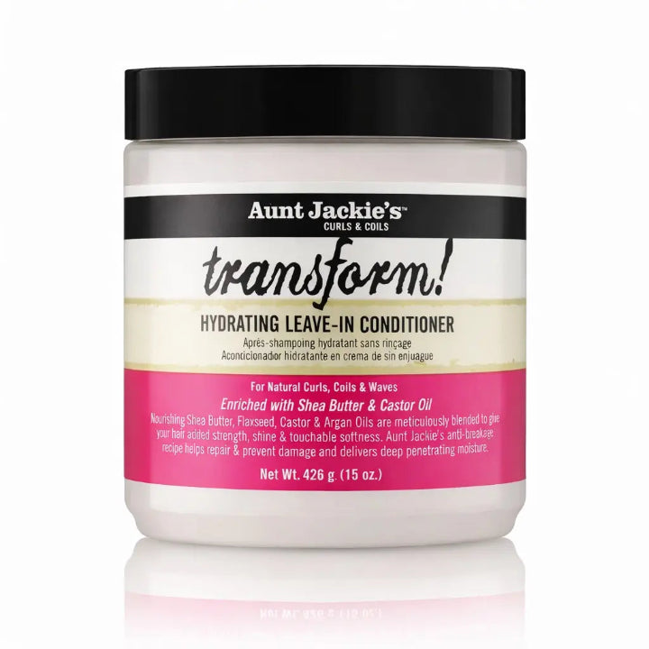 transform-hydrating-leave-in-conditioner-aunt-jackies-443ml
