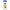 Flacon d'huile corporelle Vaseline Intensive Care Coconut Restore à l'huile de coco.