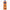 Grand format 600ml Lait corps Vaseline Cocoa Radiant au beurre de cacao.