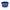 Pot de Vaseline Originale Pure Petroleum Jelly soin protecteur 250ml