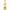 Flacon d'huile d'Argan 100% naturelle Yari pour soins visage et cheveux