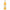Flacon d'huile de curcuma 100% naturelle Yari pour soins peau et cheveux.